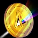 Not Coin Bot🚀