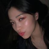 agi