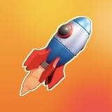 To The Moon