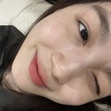 veruk