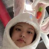 noyaaa :D