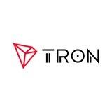 TRX AUTOPAY