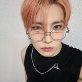 jema wtb/s! ^~~^