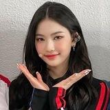𝐕. mulfung