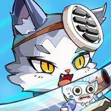 Defi Cattos