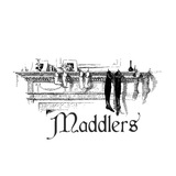 Maddlers