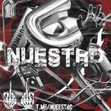 Nuèstro order