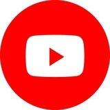 YouTube Downloader