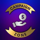 Campaign Zone