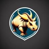 Trice Airdrop