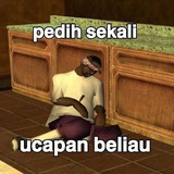 jan
