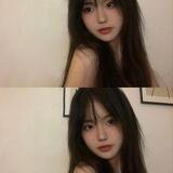 ophelia jajan
