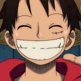 pacar luffy !♡!