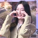 Gepi