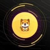 BABYDOGE BONUS CLAIM