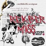 @rekbermiss order