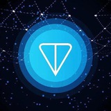 Ton Auto Pay Airdrop V3