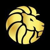 MetaLion