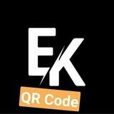 Qr Ek Bot