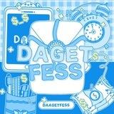 DaagetFess