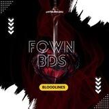 FOWN BDS