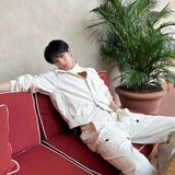 Lee Jeno