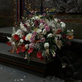 bloomfairy_bot