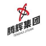 腾辉集团业务频道