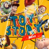 Toys Mutual.