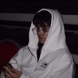 cheol