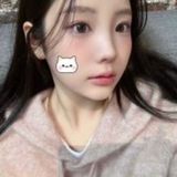 𝗔ᨣꙆⲥуꪱ๋ᧉ 𝝜ᧉꙆ𝗉'ꜱ <3 🎀