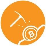 BTC Miner