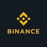 BNB MINER 🤡🎊