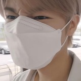 koza, renjun lucu amat