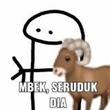 abhi