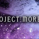 Moreal Airdrop