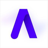 Aventus Airdrops