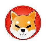 SHIB || Coinbase Bot 🔥