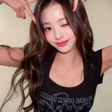 wonyoung jajan