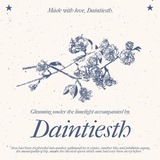 Daintiesth! ♥️