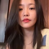 milaann