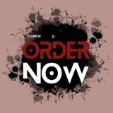 Yasmin Yun order bot