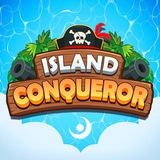 Island Conqueror