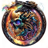 DragonMeme Airdrop (Listing on Toobit)