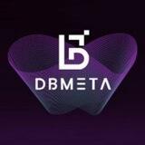 DBMETA Airdrop Bot