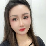 龙京堂接待