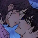 <caretaker3