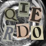 Qierdo’s Assist.