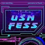 Usnfess PP