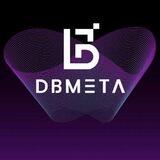 DBMETA AIRDROP BOT